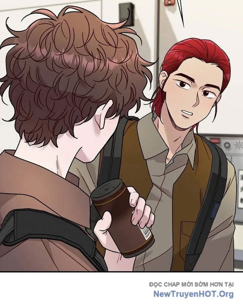 Sự Tái Sinh Của Nhà Thiết Kế Tài Ba - Chapter 27 - Page 120