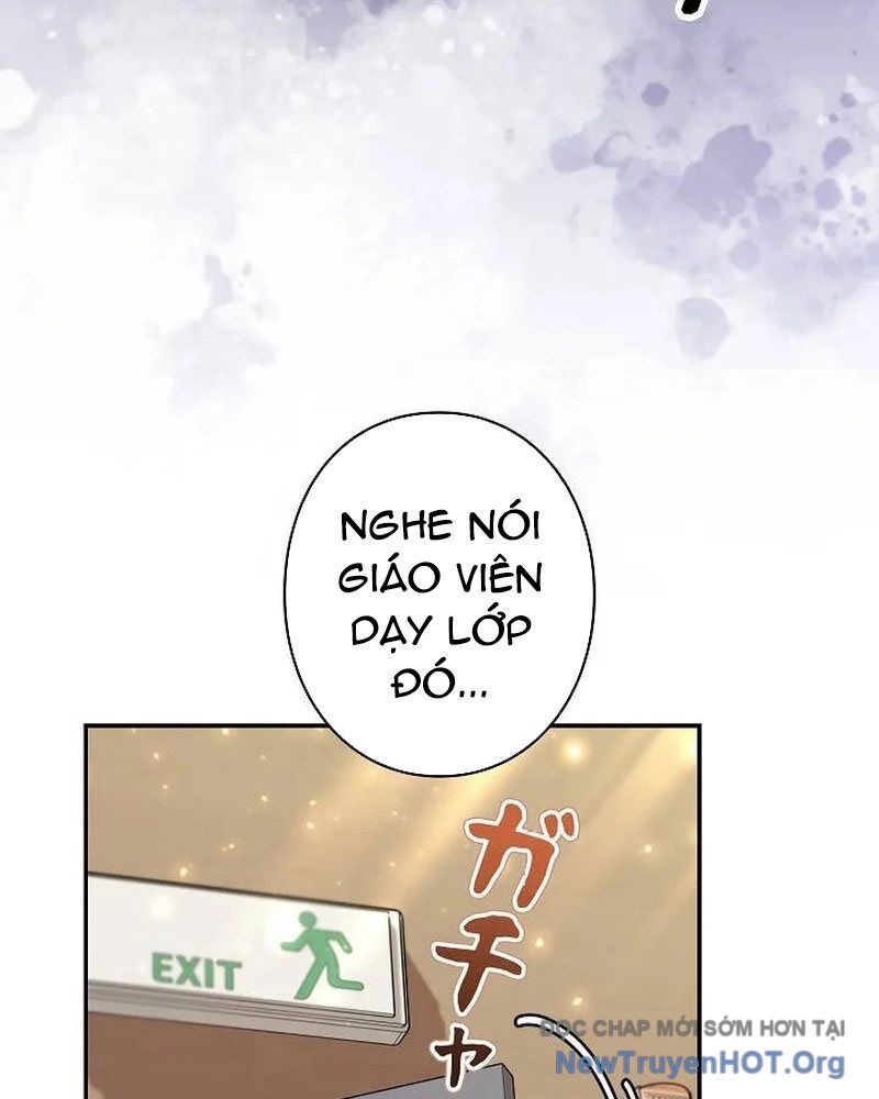 Sự Tái Sinh Của Nhà Thiết Kế Tài Ba - Chapter 27 - Page 123