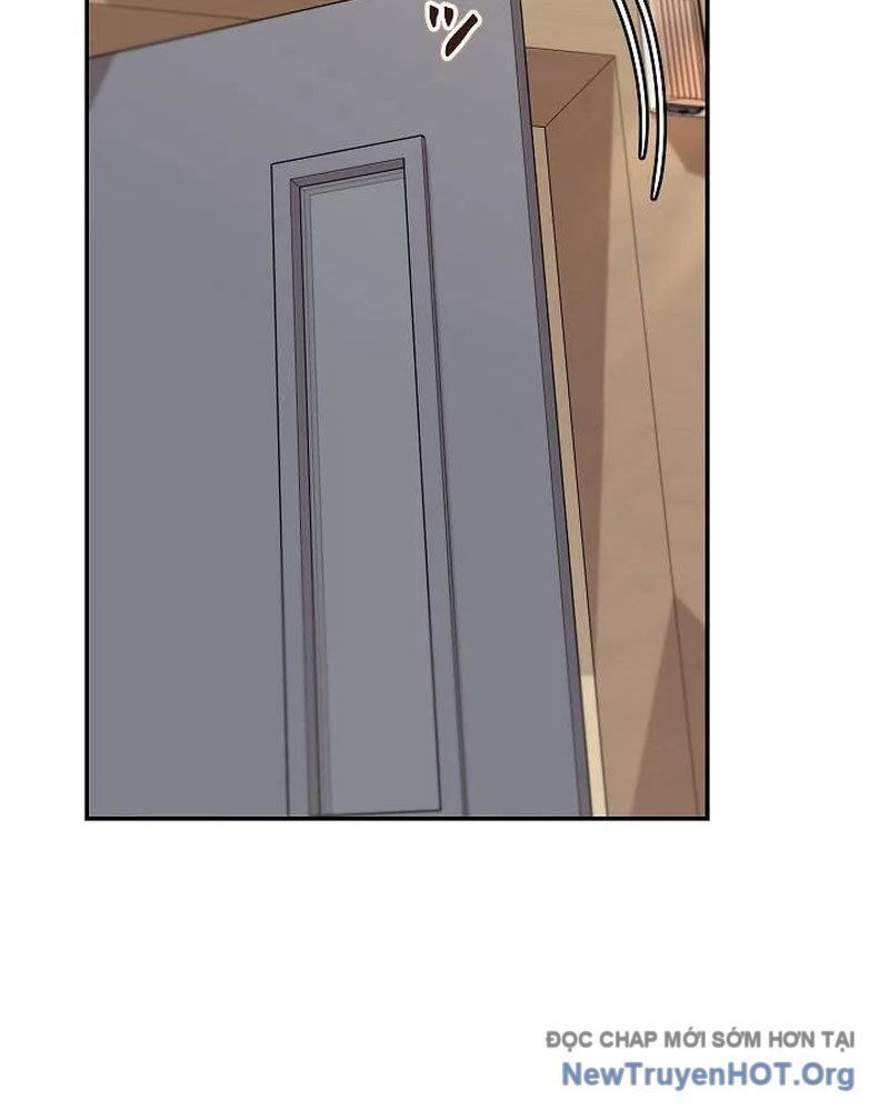 Sự Tái Sinh Của Nhà Thiết Kế Tài Ba - Chapter 27 - Page 124