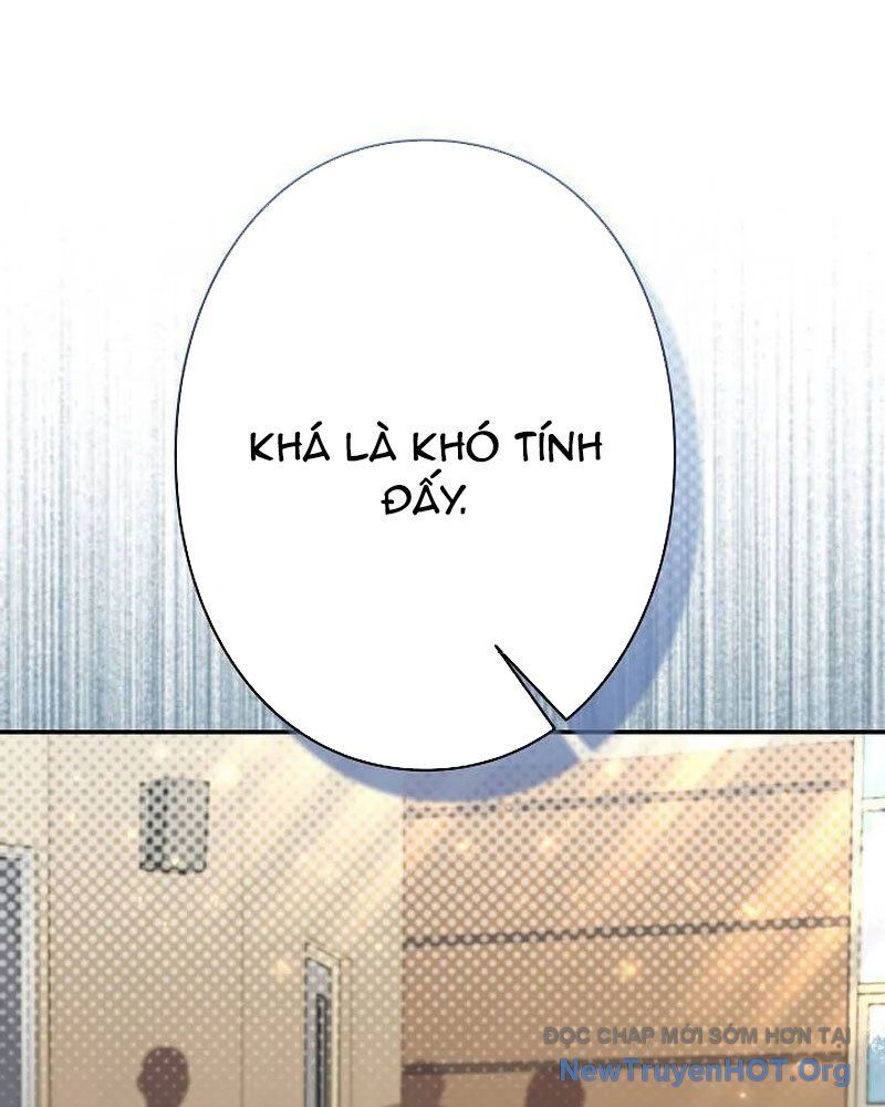 Sự Tái Sinh Của Nhà Thiết Kế Tài Ba - Chapter 27 - Page 125