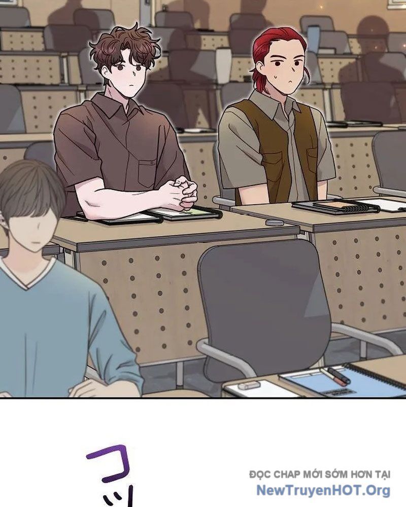 Sự Tái Sinh Của Nhà Thiết Kế Tài Ba - Chapter 27 - Page 126