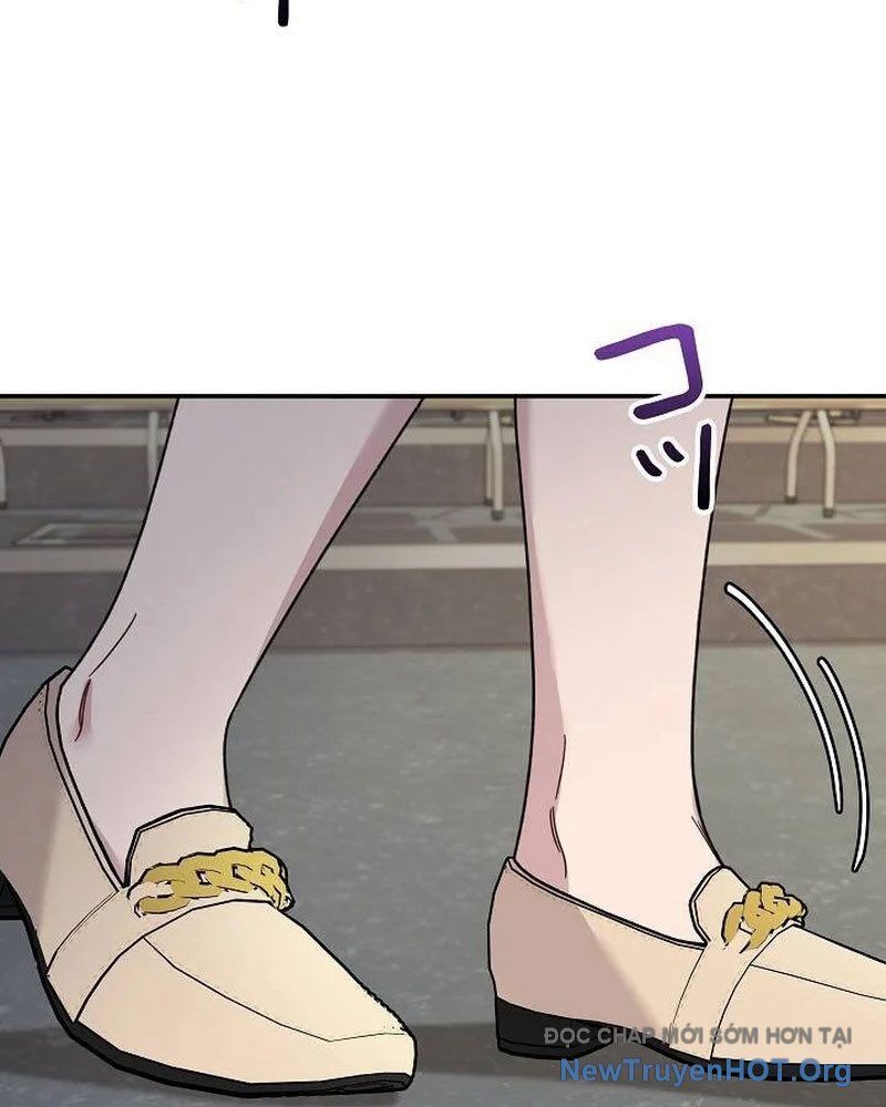 Sự Tái Sinh Của Nhà Thiết Kế Tài Ba - Chapter 27 - Page 127