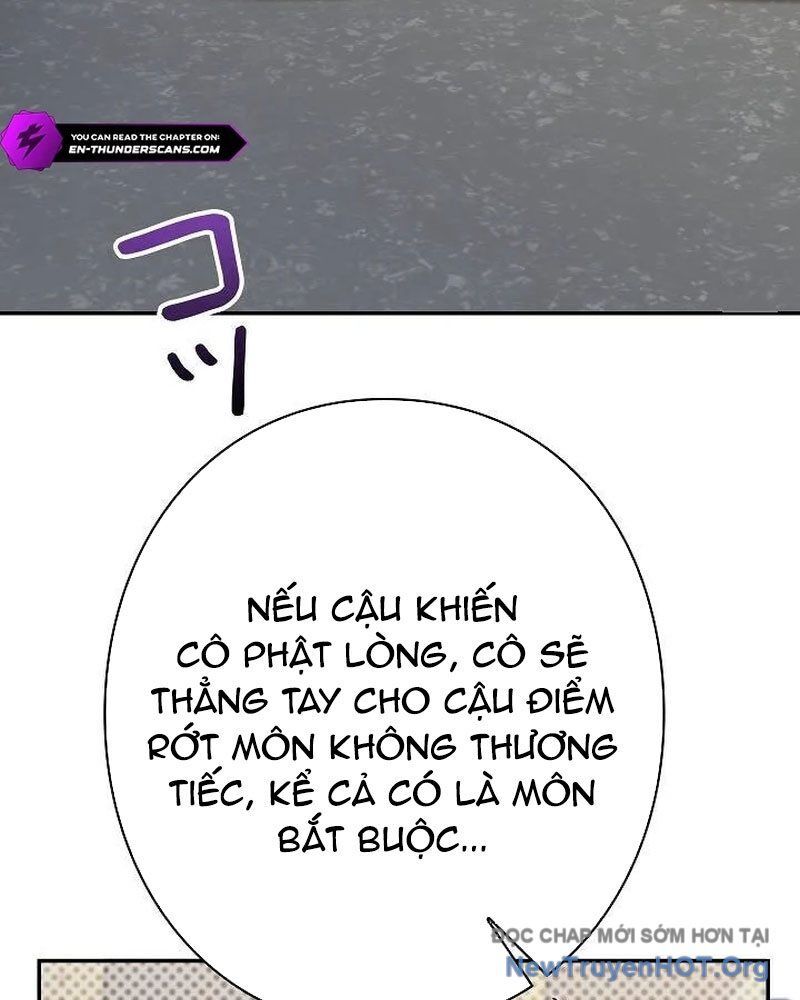 Sự Tái Sinh Của Nhà Thiết Kế Tài Ba - Chapter 27 - Page 128