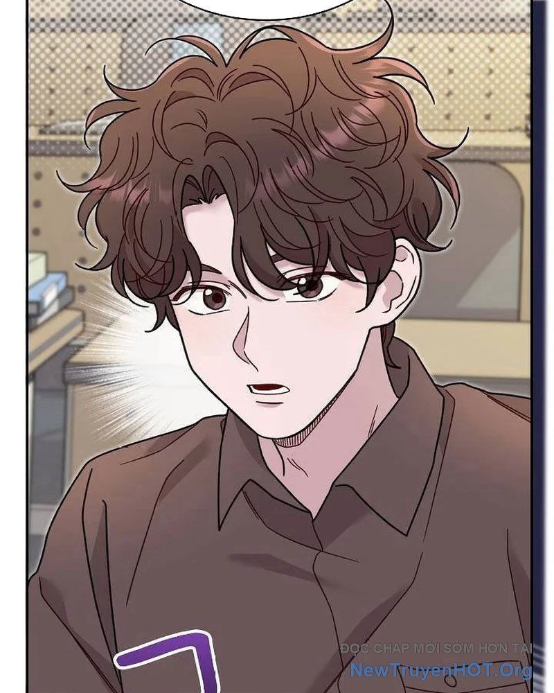 Sự Tái Sinh Của Nhà Thiết Kế Tài Ba - Chapter 27 - Page 129