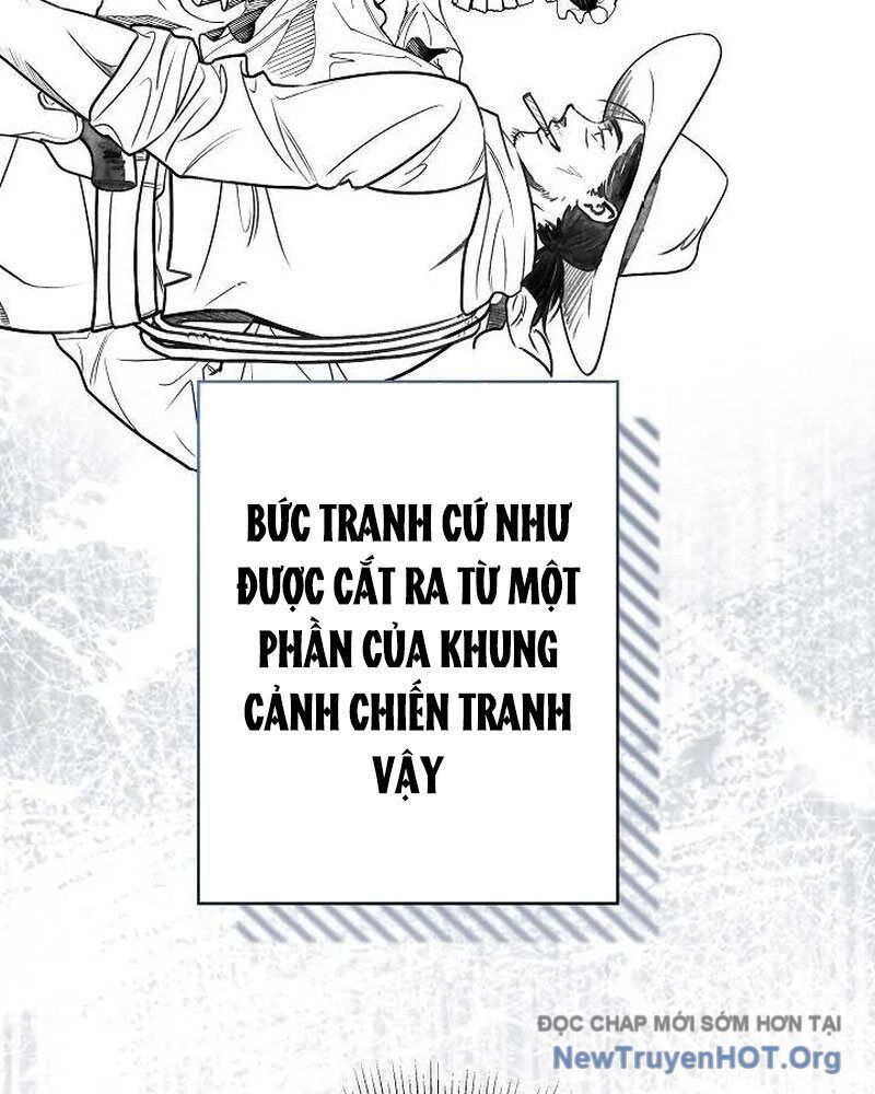 Sự Tái Sinh Của Nhà Thiết Kế Tài Ba - Chapter 27 - Page 13