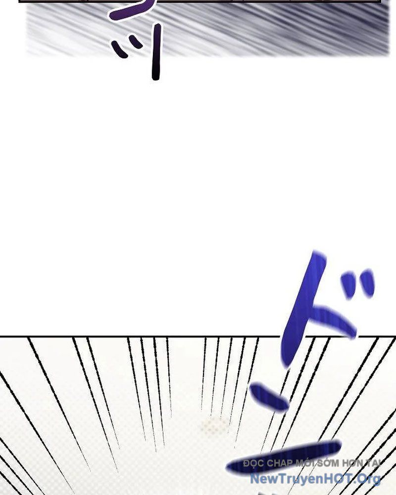 Sự Tái Sinh Của Nhà Thiết Kế Tài Ba - Chapter 27 - Page 130