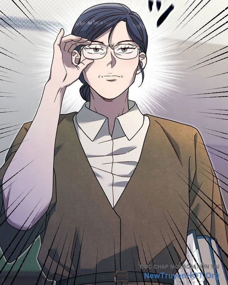 Sự Tái Sinh Của Nhà Thiết Kế Tài Ba - Chapter 27 - Page 131