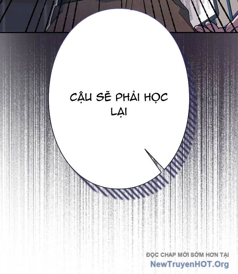 Sự Tái Sinh Của Nhà Thiết Kế Tài Ba - Chapter 27 - Page 132