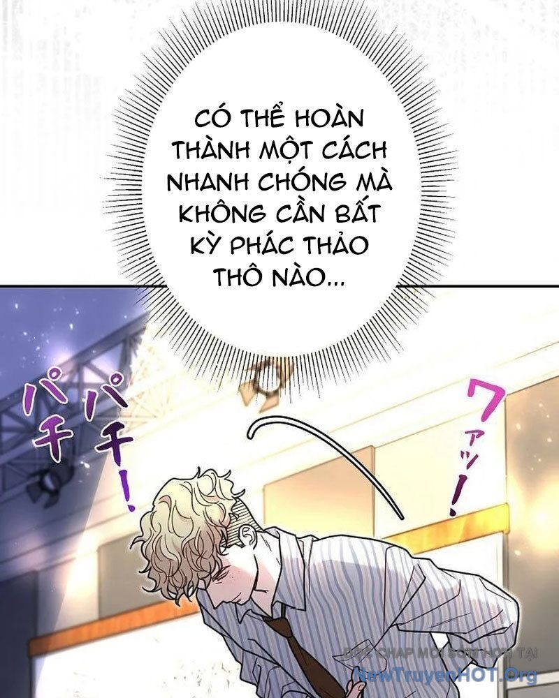 Sự Tái Sinh Của Nhà Thiết Kế Tài Ba - Chapter 27 - Page 14