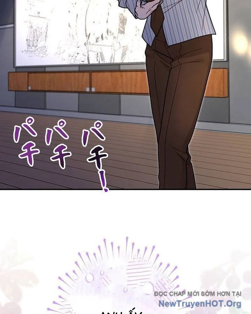 Sự Tái Sinh Của Nhà Thiết Kế Tài Ba - Chapter 27 - Page 15
