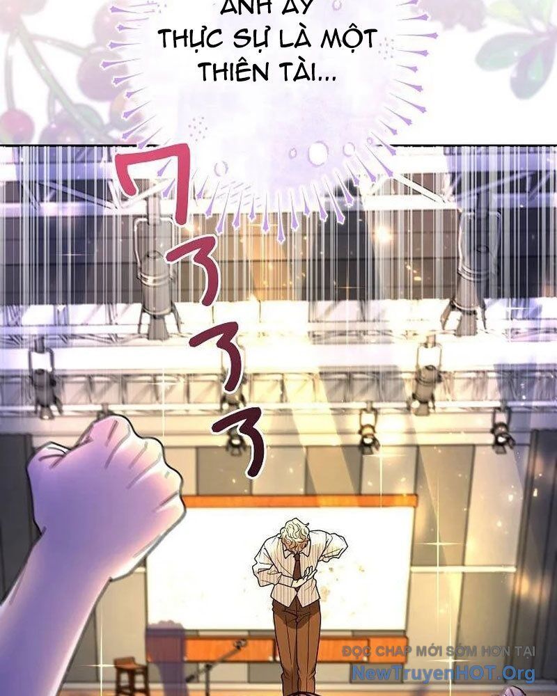 Sự Tái Sinh Của Nhà Thiết Kế Tài Ba - Chapter 27 - Page 16