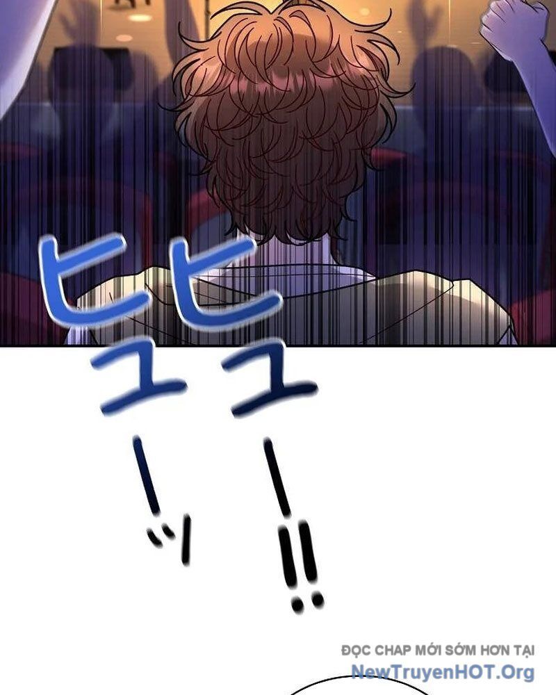 Sự Tái Sinh Của Nhà Thiết Kế Tài Ba - Chapter 27 - Page 17