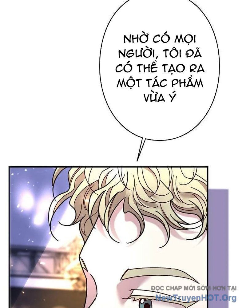 Sự Tái Sinh Của Nhà Thiết Kế Tài Ba - Chapter 27 - Page 18