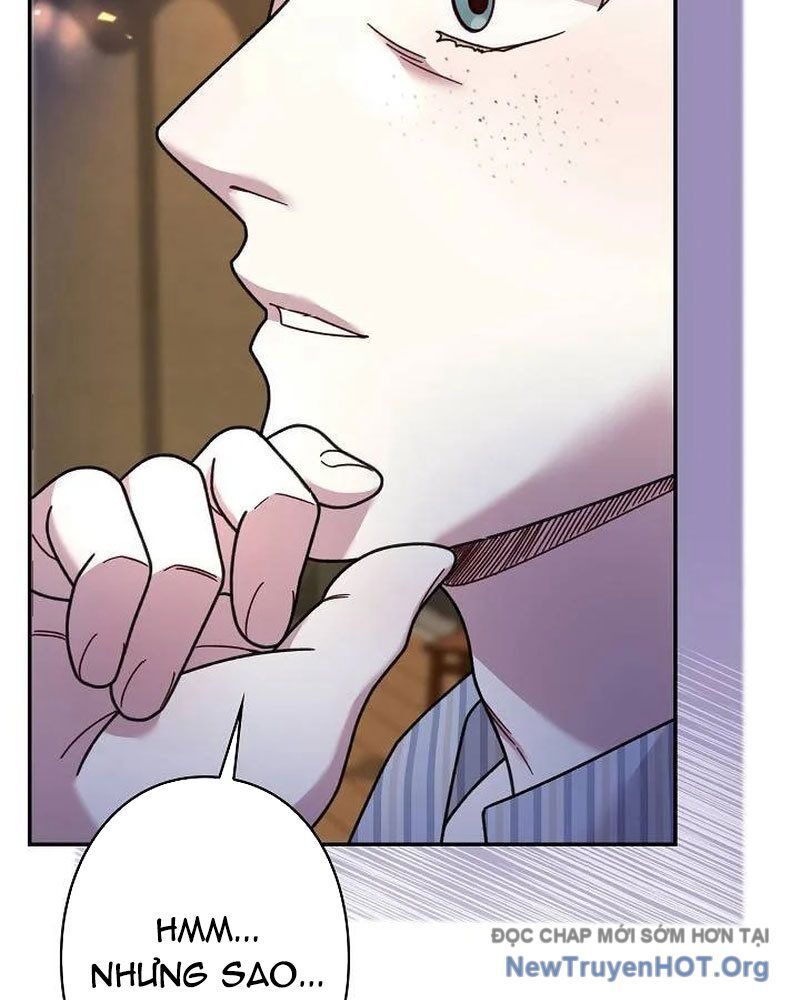 Sự Tái Sinh Của Nhà Thiết Kế Tài Ba - Chapter 27 - Page 19