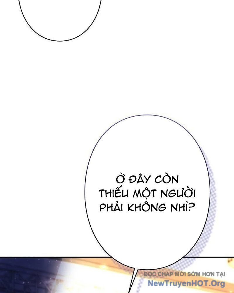 Sự Tái Sinh Của Nhà Thiết Kế Tài Ba - Chapter 27 - Page 20