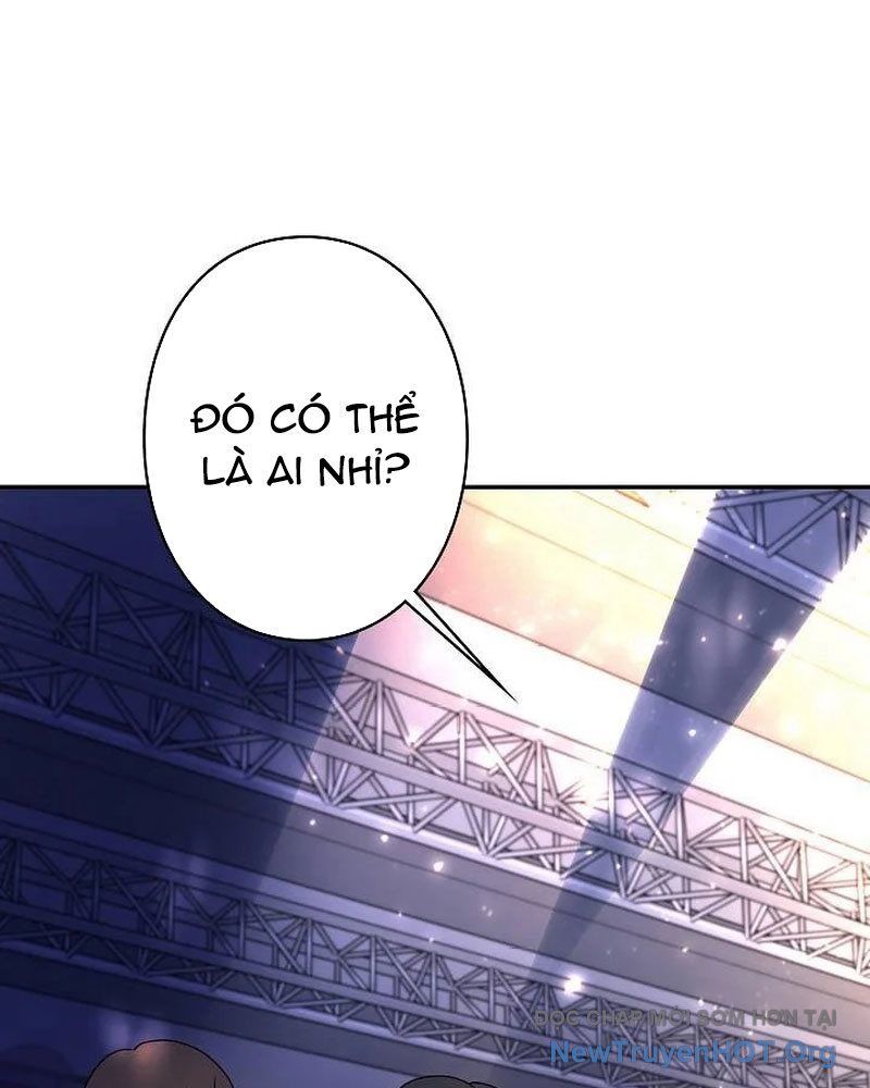 Sự Tái Sinh Của Nhà Thiết Kế Tài Ba - Chapter 27 - Page 22