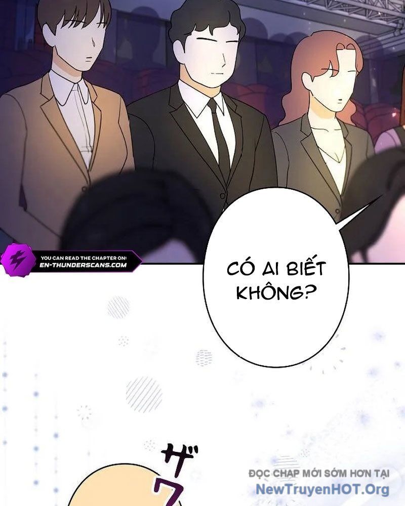 Sự Tái Sinh Của Nhà Thiết Kế Tài Ba - Chapter 27 - Page 23