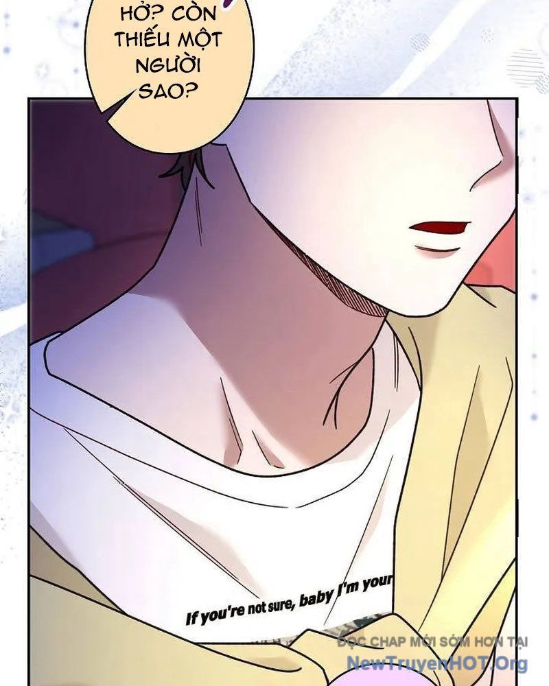 Sự Tái Sinh Của Nhà Thiết Kế Tài Ba - Chapter 27 - Page 24