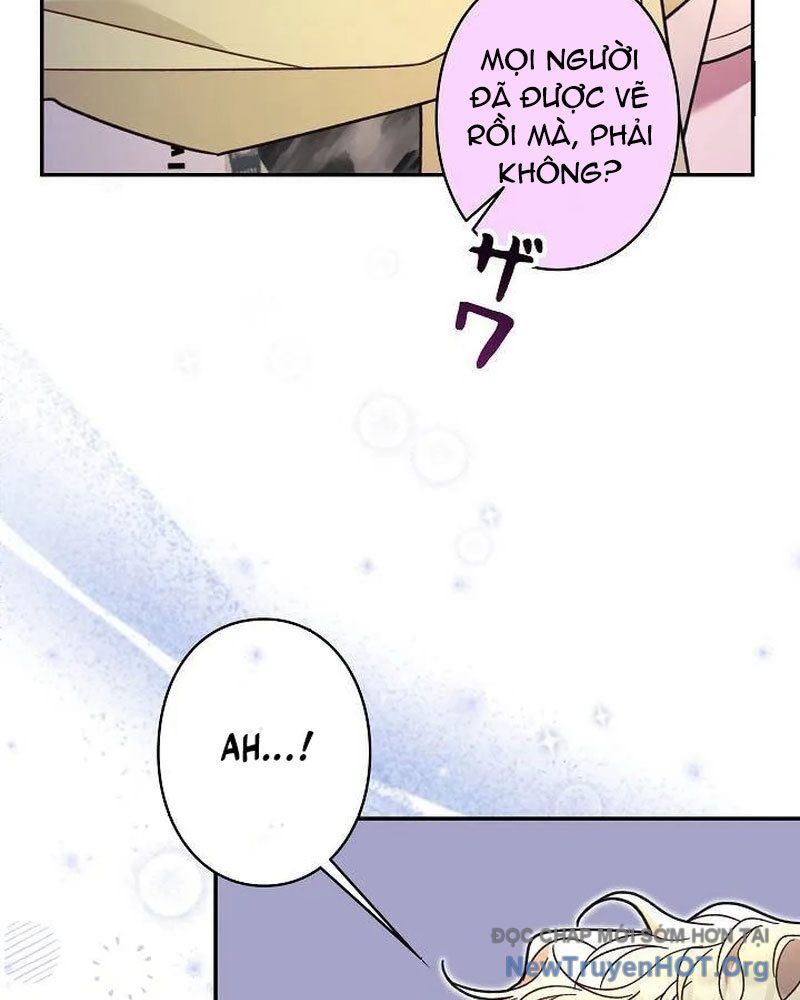 Sự Tái Sinh Của Nhà Thiết Kế Tài Ba - Chapter 27 - Page 25