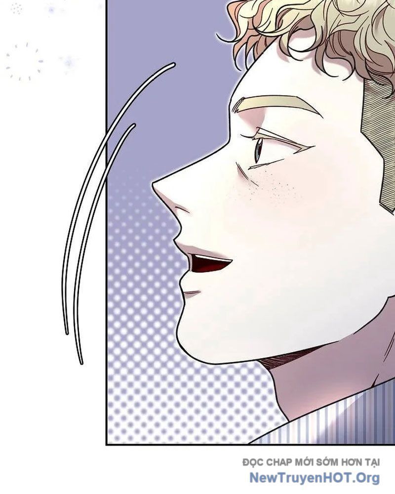 Sự Tái Sinh Của Nhà Thiết Kế Tài Ba - Chapter 27 - Page 26