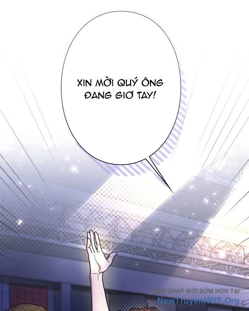 Sự Tái Sinh Của Nhà Thiết Kế Tài Ba - Chapter 27 - Page 28