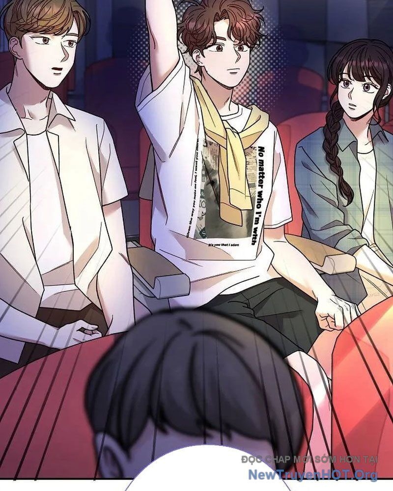 Sự Tái Sinh Của Nhà Thiết Kế Tài Ba - Chapter 27 - Page 29