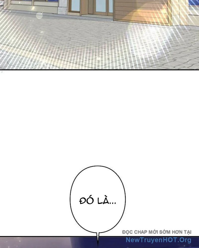 Sự Tái Sinh Của Nhà Thiết Kế Tài Ba - Chapter 27 - Page 3