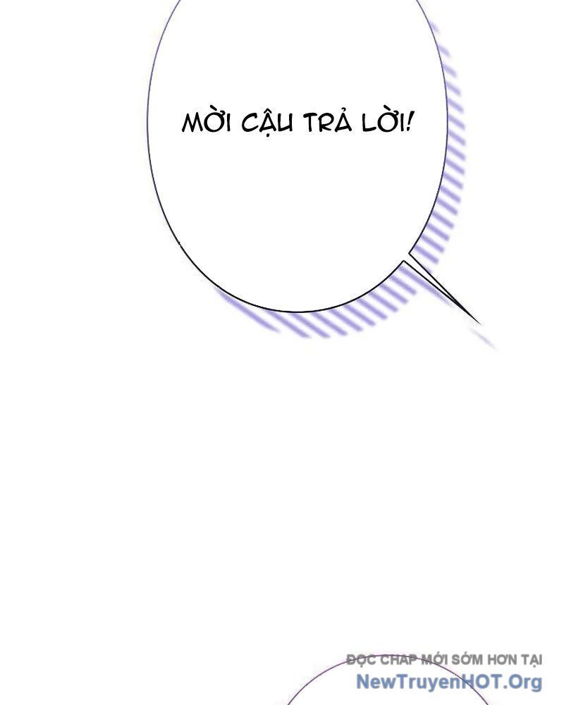 Sự Tái Sinh Của Nhà Thiết Kế Tài Ba - Chapter 27 - Page 30