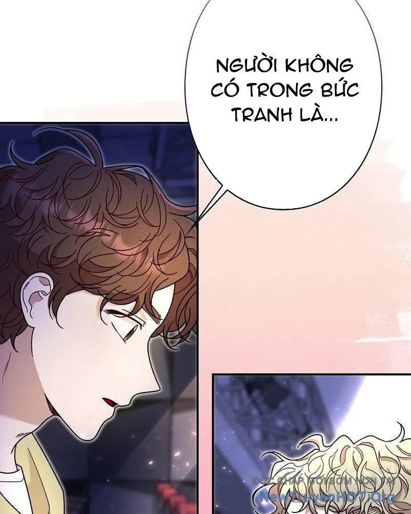 Sự Tái Sinh Của Nhà Thiết Kế Tài Ba - Chapter 27 - Page 31