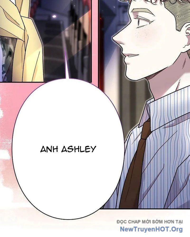 Sự Tái Sinh Của Nhà Thiết Kế Tài Ba - Chapter 27 - Page 32