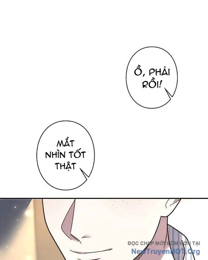 Sự Tái Sinh Của Nhà Thiết Kế Tài Ba - Chapter 27 - Page 33