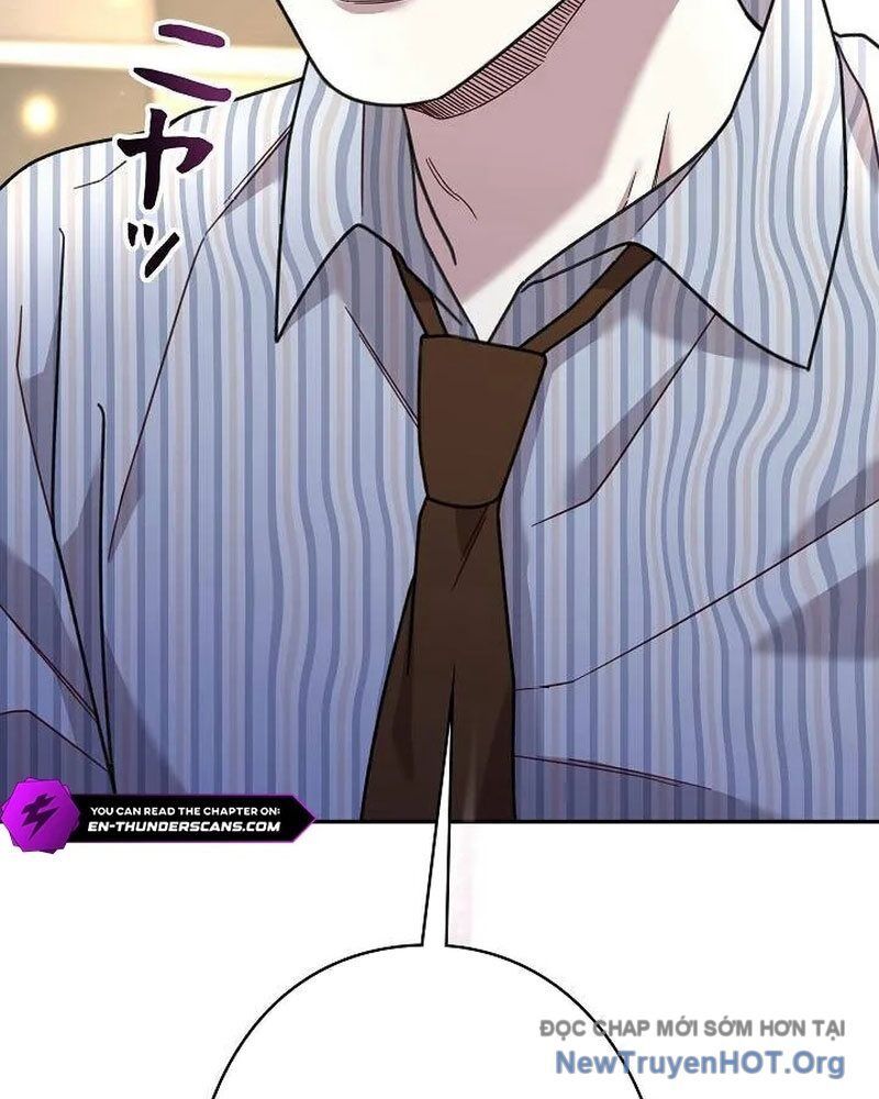 Sự Tái Sinh Của Nhà Thiết Kế Tài Ba - Chapter 27 - Page 34