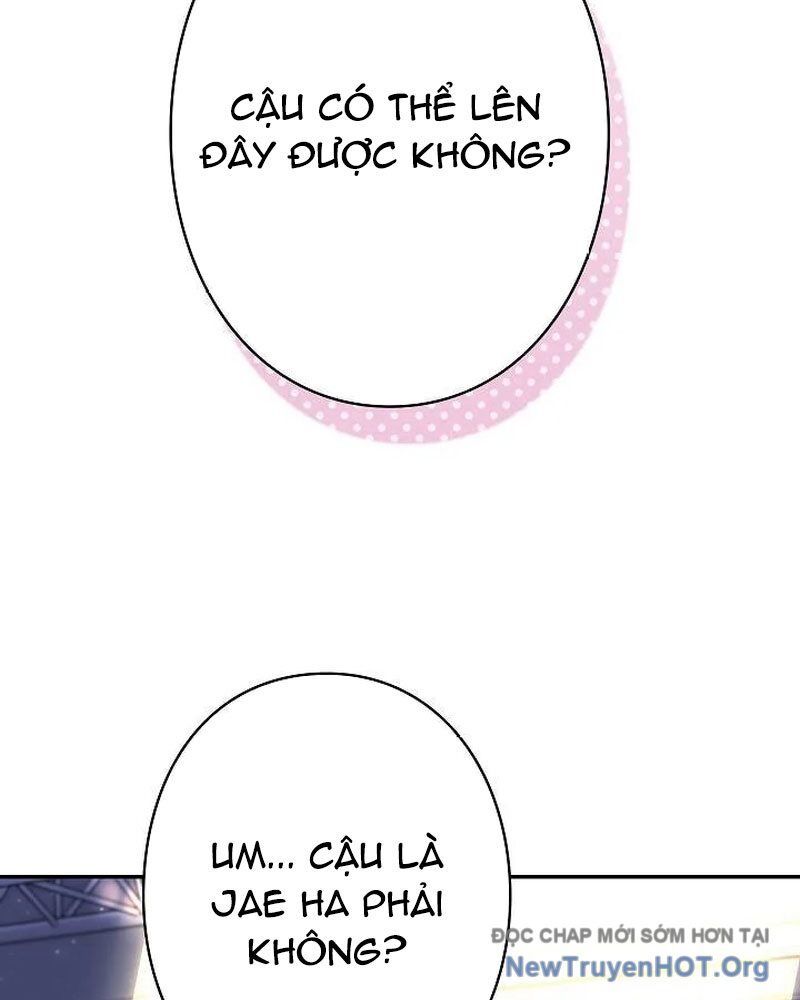 Sự Tái Sinh Của Nhà Thiết Kế Tài Ba - Chapter 27 - Page 35