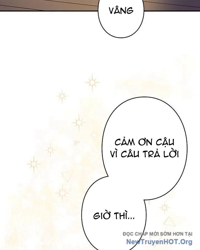 Sự Tái Sinh Của Nhà Thiết Kế Tài Ba - Chapter 27 - Page 37