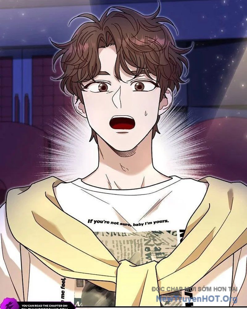 Sự Tái Sinh Của Nhà Thiết Kế Tài Ba - Chapter 27 - Page 4