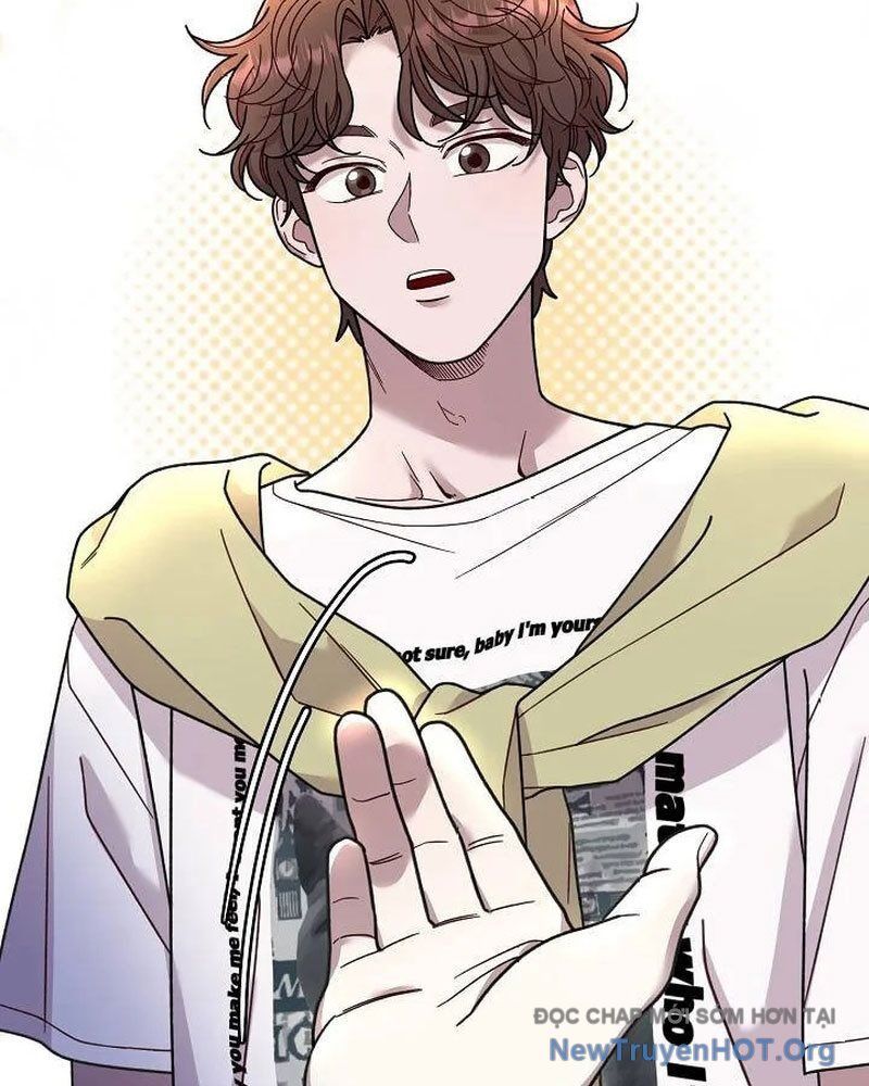 Sự Tái Sinh Của Nhà Thiết Kế Tài Ba - Chapter 27 - Page 40