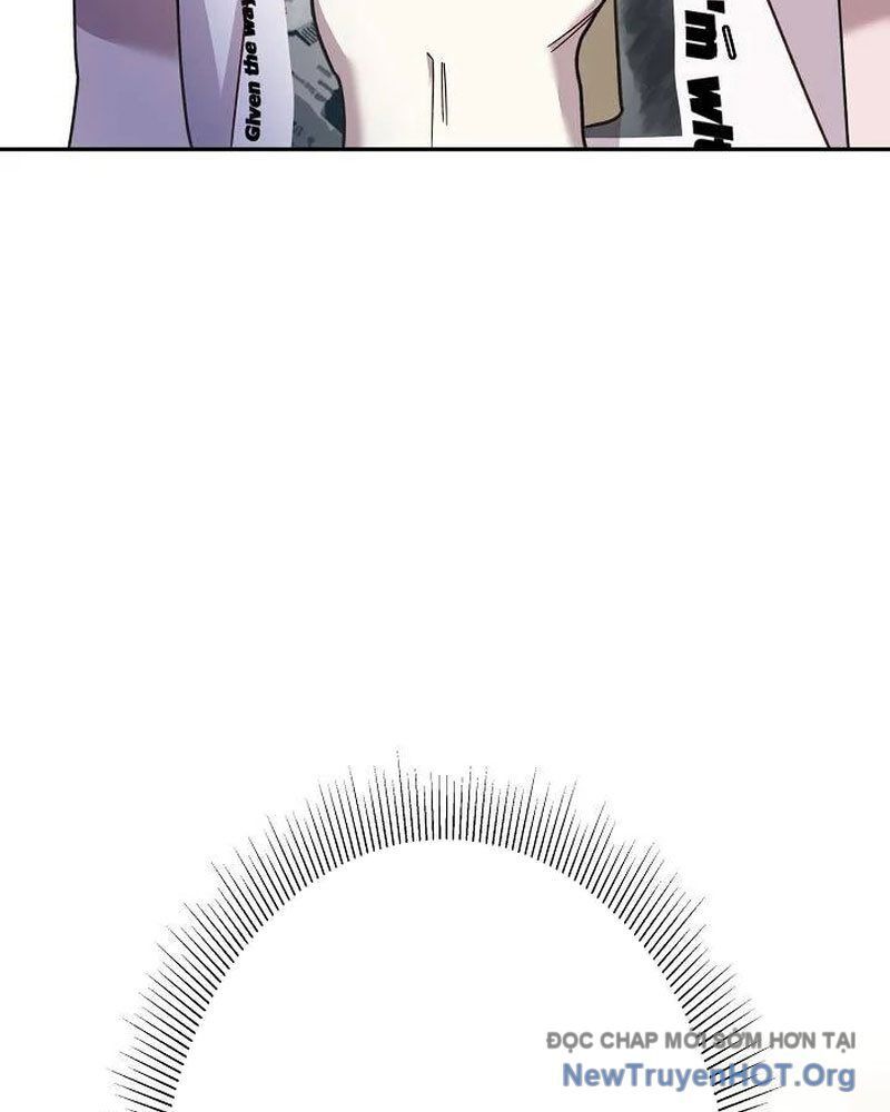 Sự Tái Sinh Của Nhà Thiết Kế Tài Ba - Chapter 27 - Page 41