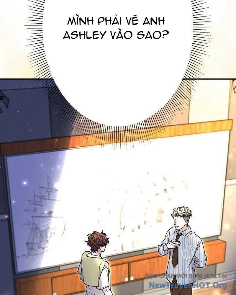 Sự Tái Sinh Của Nhà Thiết Kế Tài Ba - Chapter 27 - Page 42