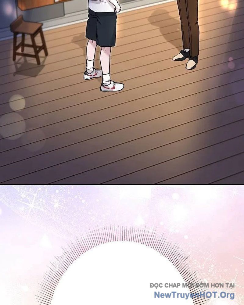 Sự Tái Sinh Của Nhà Thiết Kế Tài Ba - Chapter 27 - Page 43