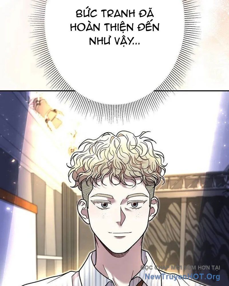 Sự Tái Sinh Của Nhà Thiết Kế Tài Ba - Chapter 27 - Page 44