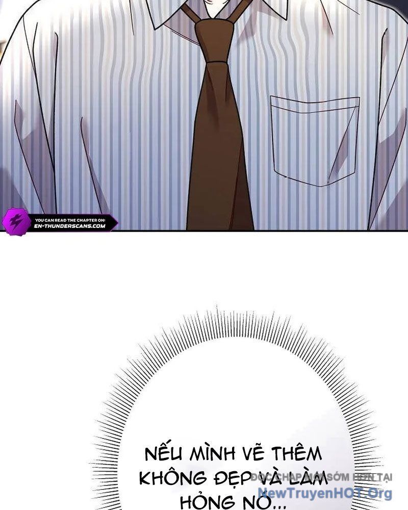 Sự Tái Sinh Của Nhà Thiết Kế Tài Ba - Chapter 27 - Page 45