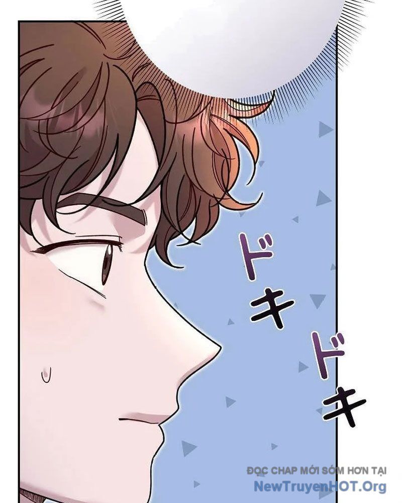 Sự Tái Sinh Của Nhà Thiết Kế Tài Ba - Chapter 27 - Page 46