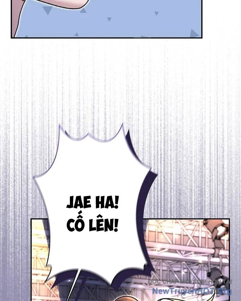 Sự Tái Sinh Của Nhà Thiết Kế Tài Ba - Chapter 27 - Page 47