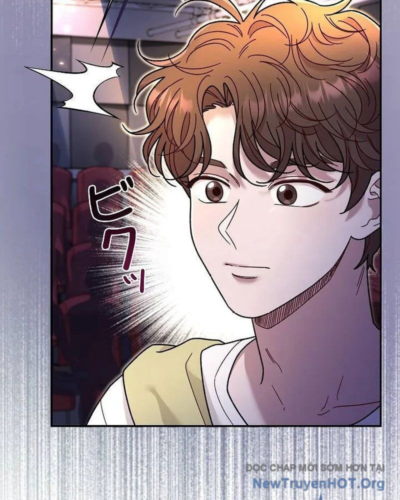 Sự Tái Sinh Của Nhà Thiết Kế Tài Ba - Chapter 27 - Page 48