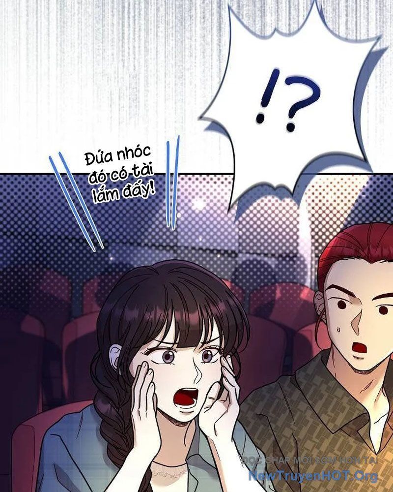 Sự Tái Sinh Của Nhà Thiết Kế Tài Ba - Chapter 27 - Page 49