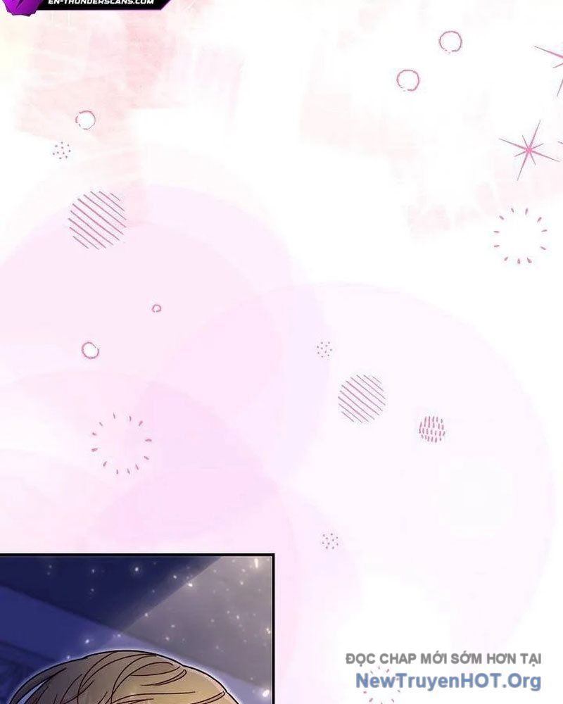 Sự Tái Sinh Của Nhà Thiết Kế Tài Ba - Chapter 27 - Page 5