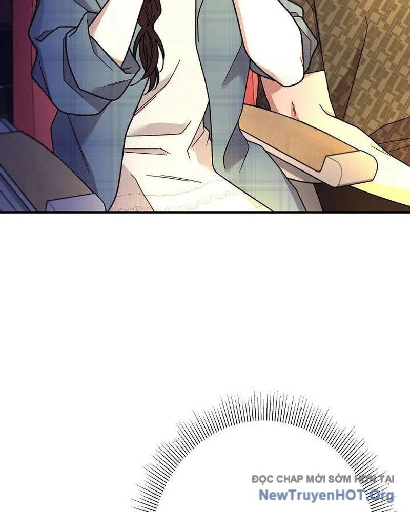 Sự Tái Sinh Của Nhà Thiết Kế Tài Ba - Chapter 27 - Page 50