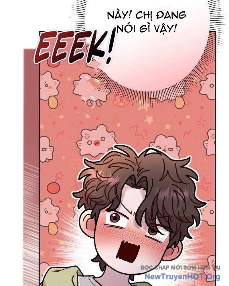 Sự Tái Sinh Của Nhà Thiết Kế Tài Ba - Chapter 27 - Page 51