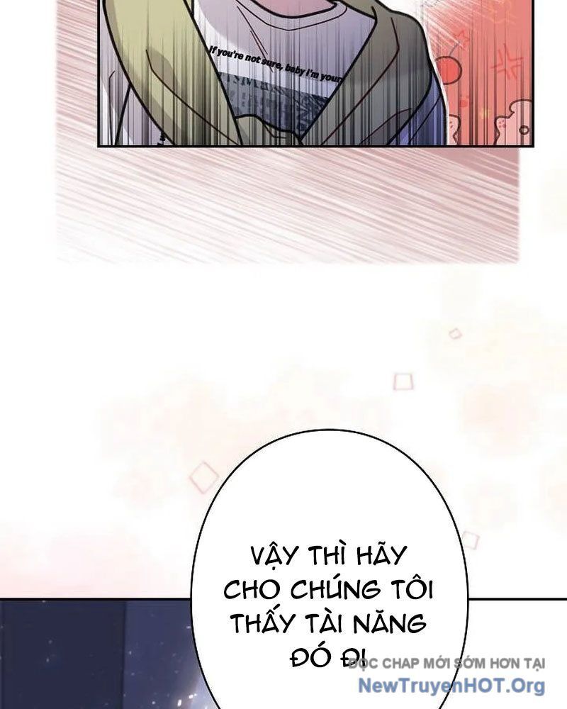 Sự Tái Sinh Của Nhà Thiết Kế Tài Ba - Chapter 27 - Page 52