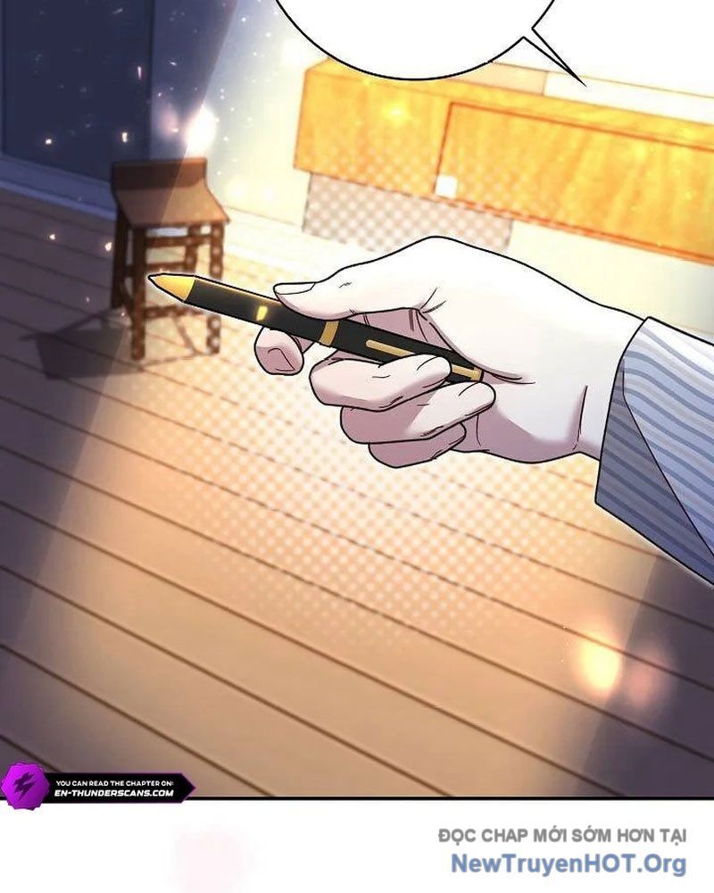 Sự Tái Sinh Của Nhà Thiết Kế Tài Ba - Chapter 27 - Page 53